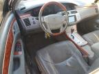 2005 Toyota Avalon Xl zu verkaufen in Lumberton, NC - Side