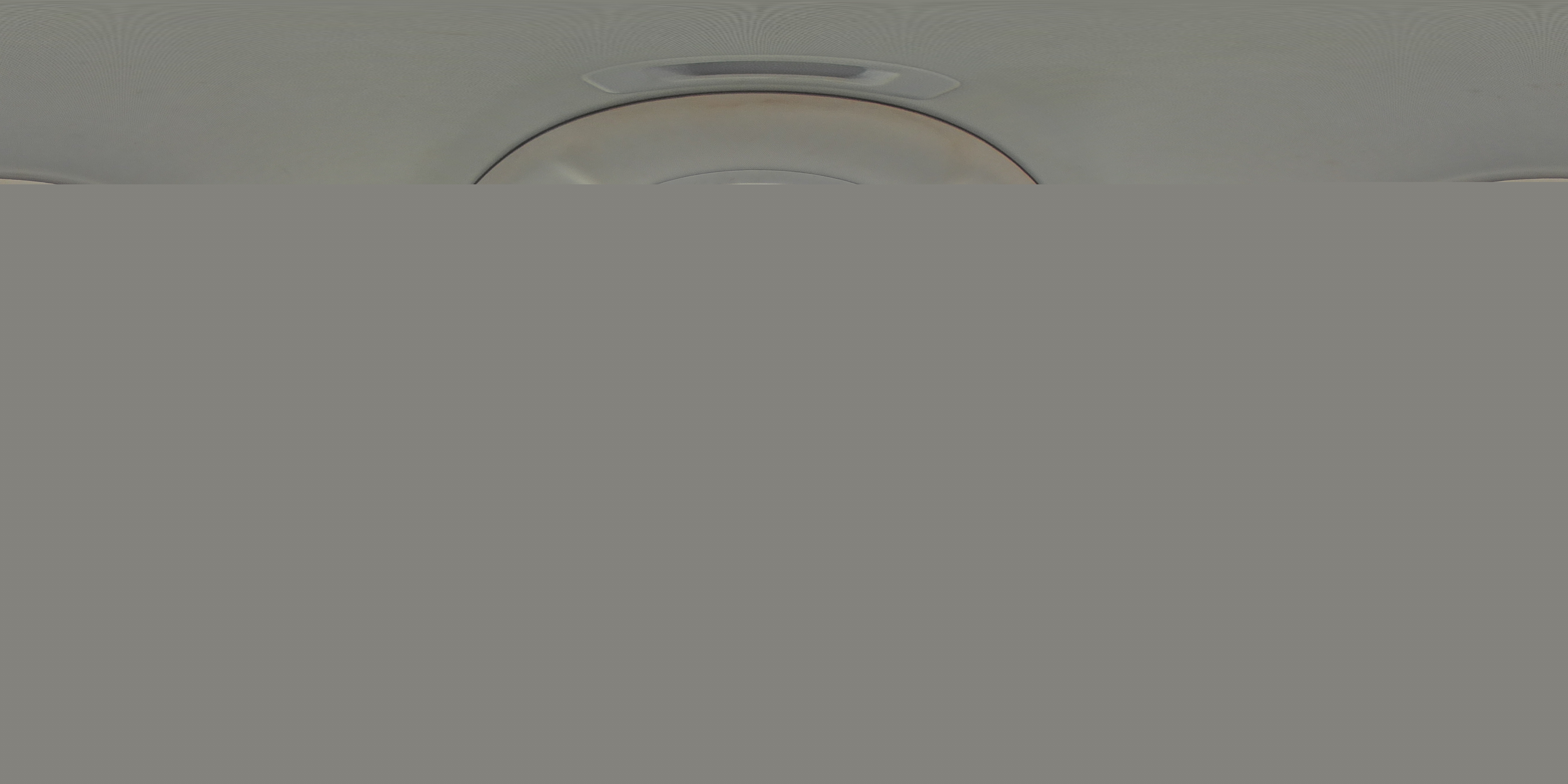 2013 Nissan Altima - Image 13