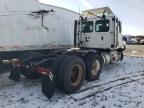 2021 Freightliner Cascadia 126  for Sale in Glassboro, NJ - Front End