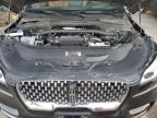 2021 Lincoln Aviator Black Label for Sale in Albuquerque, NM - Water/Flood
