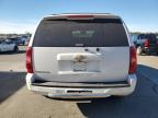 2007 Chevrolet Tahoe K1500 de vânzare în Brookhaven, NY - Mechanical