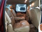 2007 Chevrolet Suburban K1500 продається в Ham Lake, MN - Front End