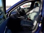 2023 AUDI A3 S LINE for sale at Copart SANDTOFT
