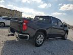 Opa Locka, FL에서 판매 중인 2022 Chevrolet Silverado K1500 Ltz - Side
