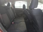 2016 Honda Cr-V Ex للبيع في Moraine، OH - Front End