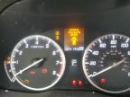 2013 Acura Rdx  for Sale in New Orleans, LA - Front End