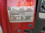 2010 Chevrolet Hhr Lt за продажба в Theodore, AL - All Over