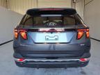 2024 Hyundai Tucson Sel en Venta en Orlando, FL - Front End