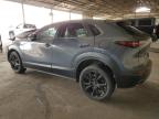 2024 Mazda Cx-30 Preferred продається в Phoenix, AZ - Front End