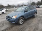 2011 Toyota Rav4  للبيع في Madisonville، TN - All Over