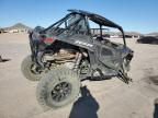 2019 Polaris Rzr Xp Turbo S للبيع في Phoenix، AZ - Front End