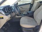 2013 Kia Optima Lx na sprzedaż w Lebanon, TN - Normal Wear