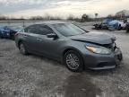 2016 Nissan Altima 2.5 na sprzedaż w Hueytown, AL - Front End