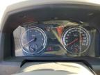 2010 Dodge Ram 1500  للبيع في Louisville، KY - Side