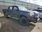 2019 Toyota Tacoma Double Cab للبيع في Albuquerque، NM - All Over
