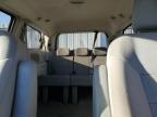 2010 Chrysler Town & Country Lx للبيع في Albany، NY - Side