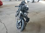 2024 KAWASAKI ZX636 K for sale at Copart AZ - PHOENIX