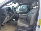 2017 Ford F550 Super Duty for Sale in Dyer, IN - Rear End