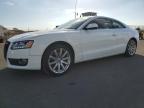 2011 Audi A5 Premium Plus იყიდება Kapolei-ში, HI - Side