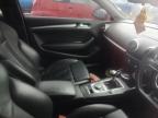2014 AUDI A3 S LINE for sale at Copart SANDWICH
