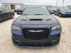 2012 Chrysler 300 Limited de vânzare în San Antonio, TX - Mechanical