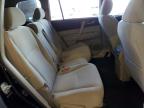 2013 Toyota Highlander Base იყიდება Jacksonville-ში, FL - Front End