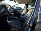 2024 Mazda Cx-5 Select na sprzedaż w Louisville, KY - Front End