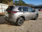 2024 Nissan Rogue Sv zu verkaufen in Knightdale, NC - Front End