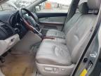 2007 Lexus Rx 350 продається в Houston, TX - Front End