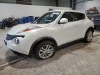 Greenwood, NE에서 판매 중인 2014 Nissan Juke S - Front End