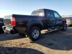 2005 Toyota Tundra Double Cab Limited იყიდება Austell-ში, GA - Front End
