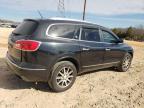 2013 Buick Enclave  de vânzare în China Grove, NC - Front End