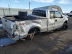 2005 Ford F150  en Venta en Wichita, KS - Rear End