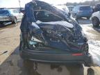 2024 Mazda Cx-50 Premium na sprzedaż w Lawrenceburg, KY - All Over