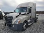 2020 Freightliner Cascadia 126  for Sale in Memphis, TN - Front End