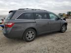 2012 Honda Odyssey Exl for Sale in Magna, UT - Front End