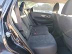 2016 Nissan Rogue S zu verkaufen in Mendon, MA - Rear End