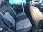 2021 Hyundai Kona Se for Sale in Windsor, NJ - Side