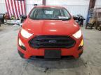 Cahokia Heights, IL에서 판매 중인 2020 Ford Ecosport S - Rear End