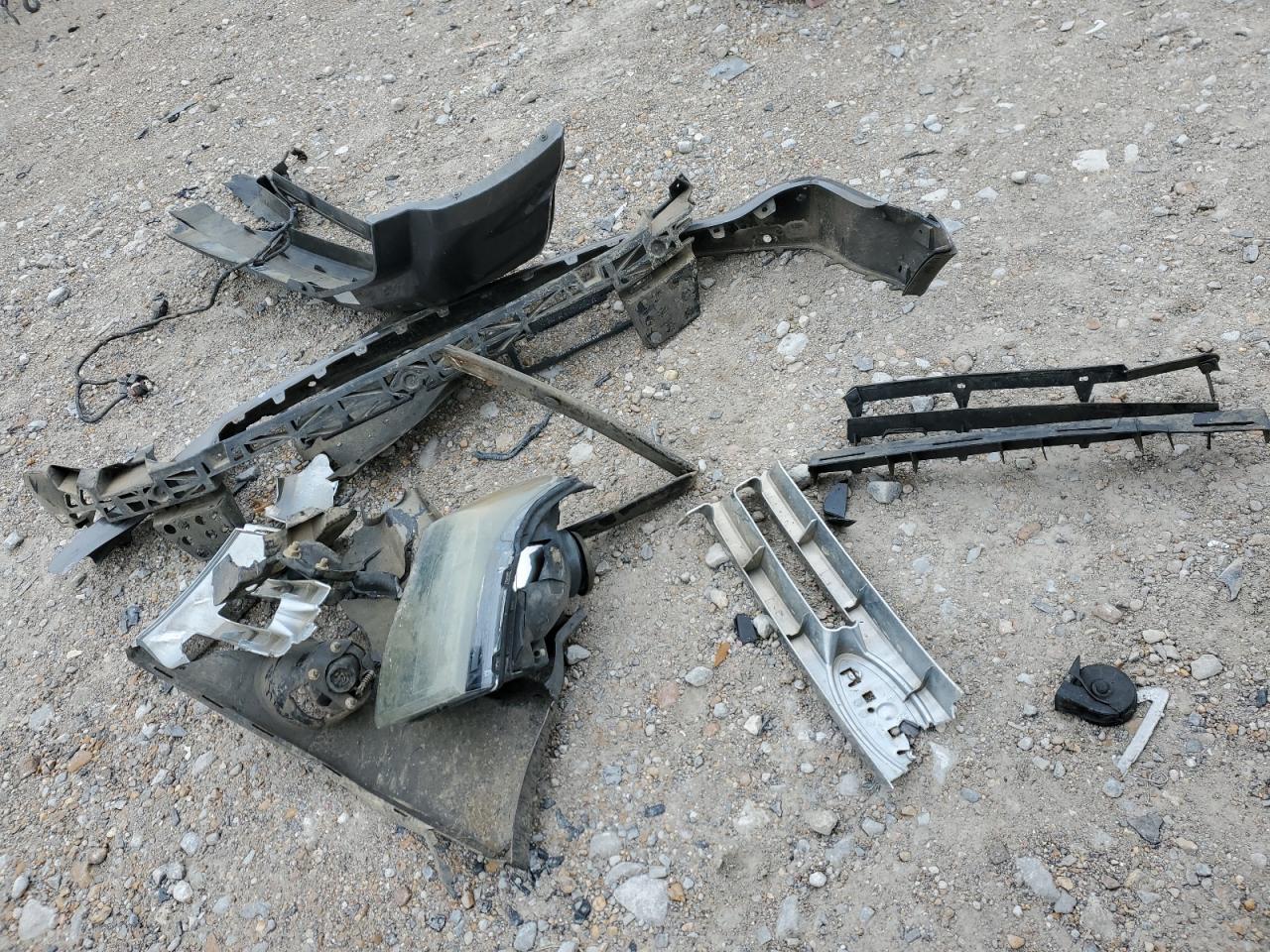 2013 Ford Expedition El Limited VIN: 1FMJK1K53DEF02244 Lot: 87739665