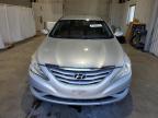 2012 Hyundai Sonata Gls zu verkaufen in Lufkin, TX - Rear End