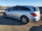 2008 Mercedes-Benz R 350 продається в Hillsborough, NJ - Normal Wear