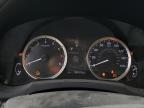2015 Lexus Is 250 for Sale in Bridgeton, MO - Rear End