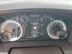 2013 Ram 2500 Laramie en Venta en Montgomery, AL - Side