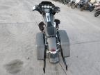2018 HARLEY-DAVIDSON FLHX STREET GLIDE for sale at Copart AZ - PHOENIX NORTH