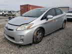 2011 TOYOTA PRIUS  for sale at Copart AL - BIRMINGHAM