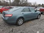 2010 Toyota Camry Se na sprzedaż w Augusta, GA - Front End