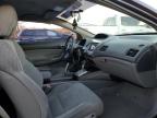 2009 Honda Civic Lx იყიდება Loganville-ში, GA - Front End