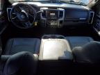 2017 Ram 2500 Powerwagon for Sale in Exeter, RI - Front End