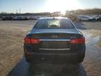 Memphis, TN에서 판매 중인 2017 Infiniti Q50 Premium - Front End